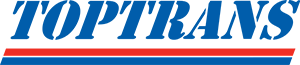 logo-toptrans