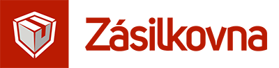 logo-zasilkovna