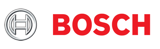 logo_bosch