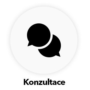 konzultace_150