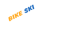 BIKE-SKI-SPORT