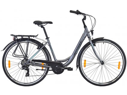 foto maxbike