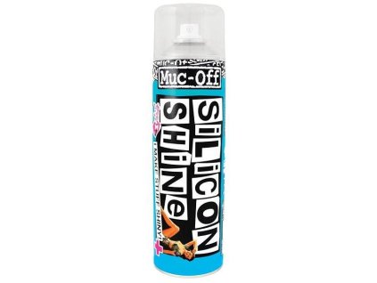 ImgW.ashx silikon