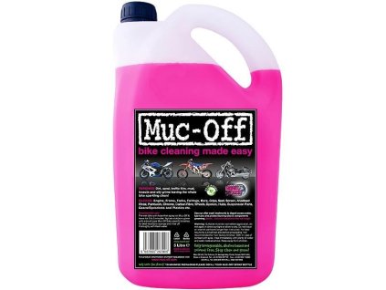 mucoff5litru