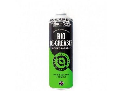 muc off de greaser