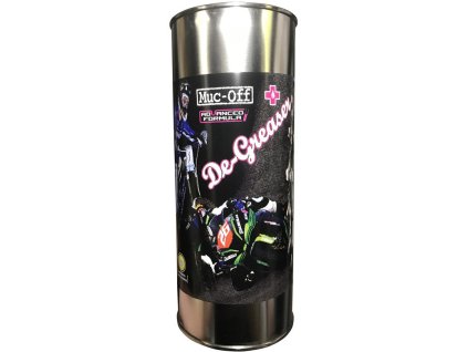 de greaser 1L