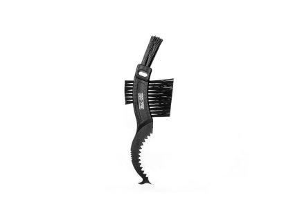 204 claw brush 1