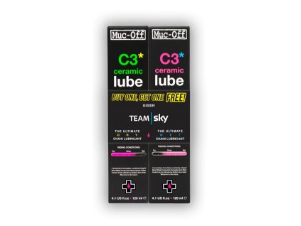 5ecccfcb111cdvyr12078mucoffc3dryc3wetpack