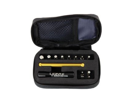 1 MT TDR V104T12
