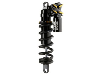 tlumic cane creek kitsuma coil trunnion 225 72 5