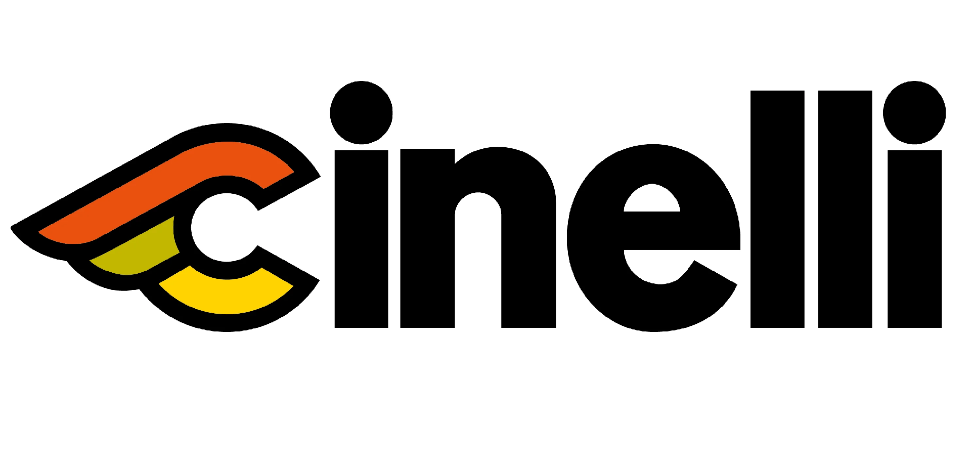 Cinelli bicycles