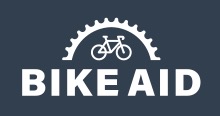 Bike Aid