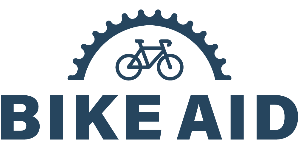 Bike Aid