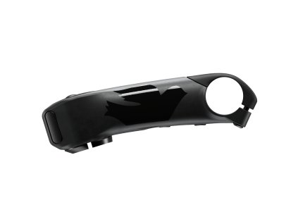 Predstavec Columbus Trittico