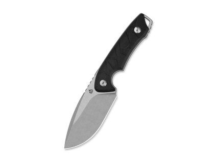 QS169 A1 1