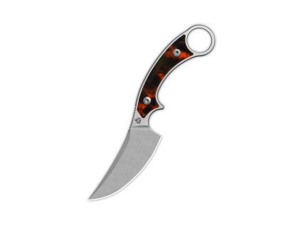 QS166 C1 1