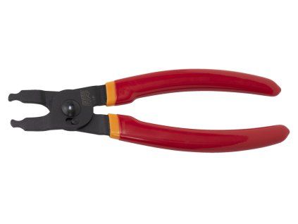 Unior kliešte master link 1720/4DP
