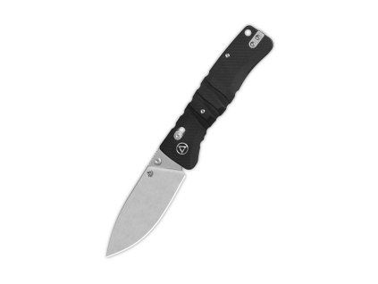 QS160 A1 1