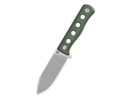 QS155 C1 1