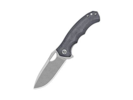 QS153 A1 1