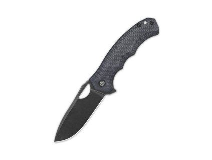 QS153 A2 1