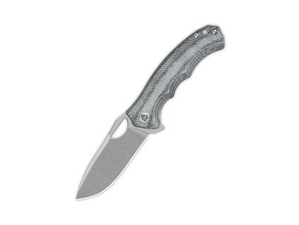 QS153 B1 1