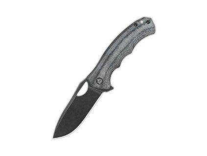 QS153 B2 1
