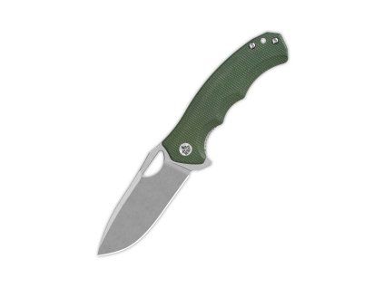QS153 C1 1