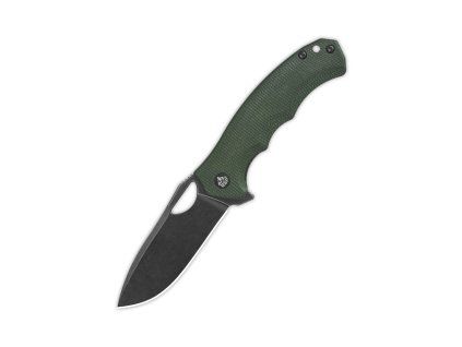 QS153 C2 1