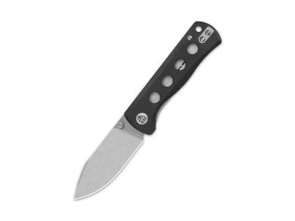 QS150 A1 1