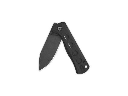 QS150 A2 2
