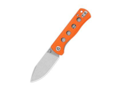 QS150 B1 1