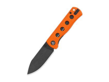 QS150 B2 1