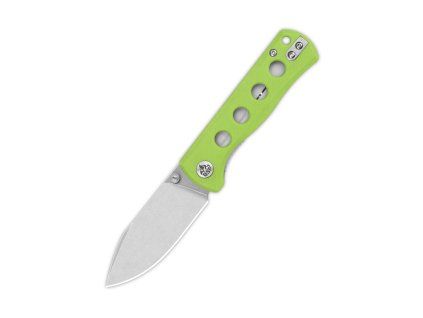 QS150 C1 1