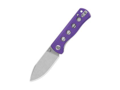 QS150 D1 1