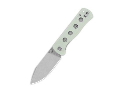 QS150 E1 1