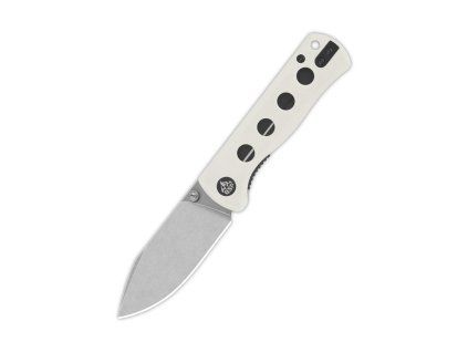 QS150 G1 1