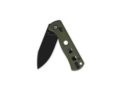 QS150GL B2 2