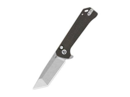 QS148 A1 1