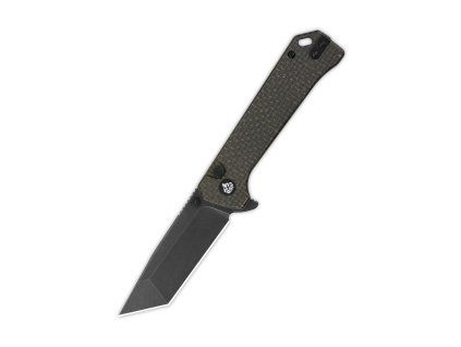 QS148 A2 1