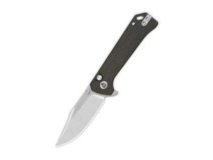 QS147 A1 1