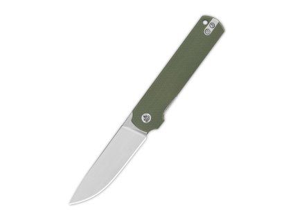 QS144 C 1