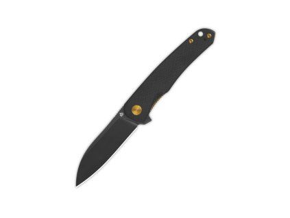 QS140 C2 1