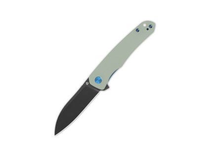 QS140 D2 1