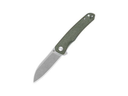 QS140 E1 1