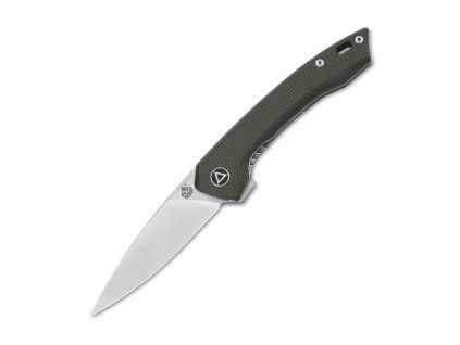 QS135 C 1