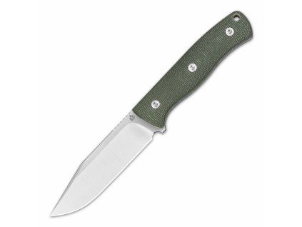 QS134 C 1