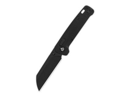 QS130GL A2 1