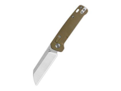 QS130GL C1 1