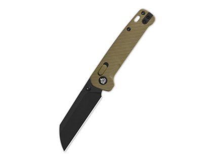 QS130GL C2 1